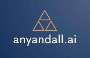 anyandall.ai