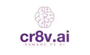 cr8v.ai