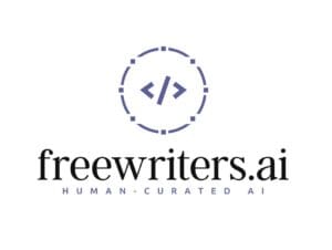 freewriters.ai