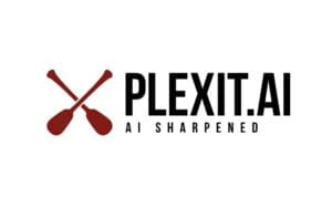 plexit.ai