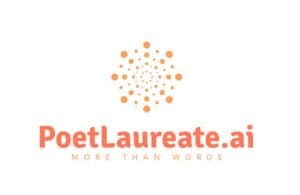 poetlaureate.ai