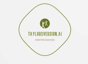 taylorsversion.ai