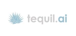 tequil.ai