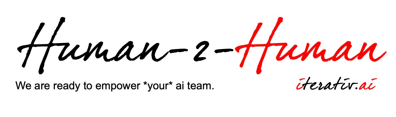 You are currently viewing Iterativ – Creative Vision for AI