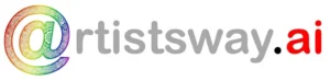 Artistsway.ai
