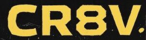 CR8V.AI
