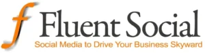 Fluent Social Digital Marketing and Sales