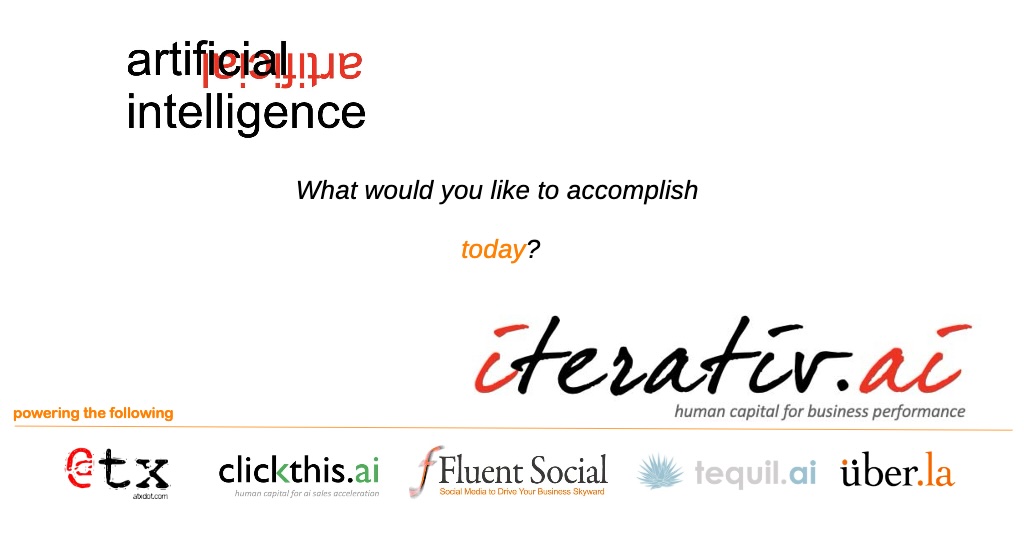 iterativ.ai